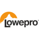 Lowepro в Ростове-на-Дону