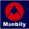 Manbily