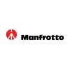 Manfrotto