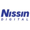 Nissin