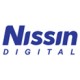 Nissin