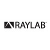 Raylab