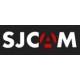 SJCAM