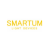 Smartum