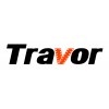 Travor