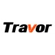 Travor