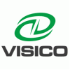 Visico