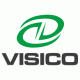 Visico