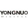 YongNuo