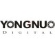 Вспышки Yongnuo Speedlite