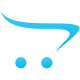 NanLite