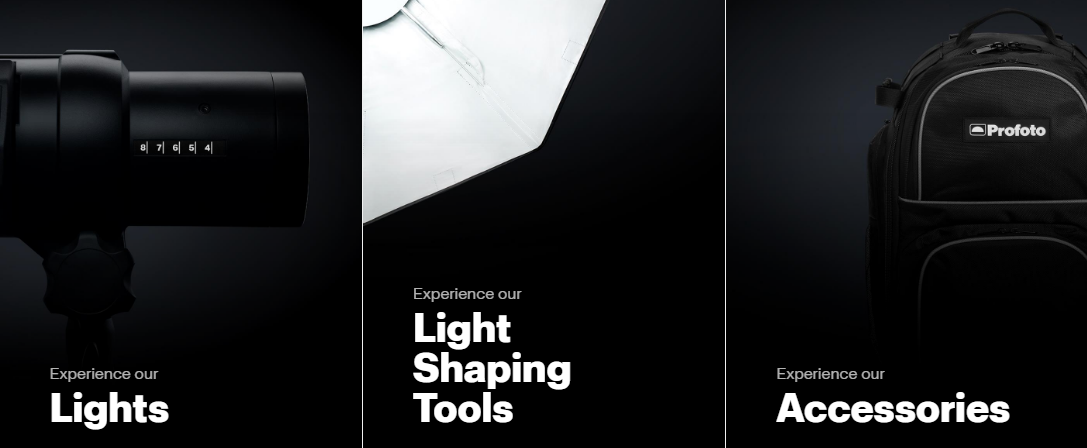 Profoto